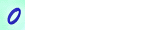 counter